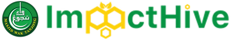 ImpactHive